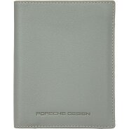 Porsche Design Business Geldbörse Leder 9 cm Produktbild