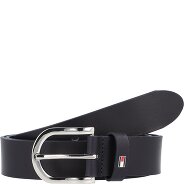 Tommy Hilfiger Danny Gürtel Leder Produktbild