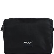 Wouf Kulturbeutel 22 cm Produktbild Wouf Kulturbeutel 22 cm Produktbild