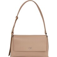 Calvin Klein CK Daily Schultertasche 28 cm Produktbild Calvin Klein CK Daily Schultertasche 28 cm Produktbild