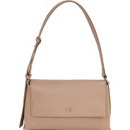 Calvin Klein CK Daily Schultertasche 28 cm Produktbild