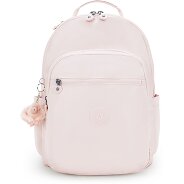 Kipling Basic Plus Seoul Daypack 44 cm Laptopfach Produktbild