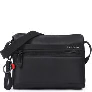 Hedgren Inner City Umhängetasche RFID Schutz 22 cm Produktbild