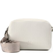 Calvin Klein Ultralight Umhängetasche 20 cm Produktbild