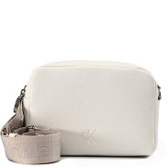 Calvin Klein Ultralight Umhängetasche 20 cm Produktbild