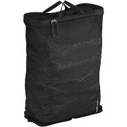 Eagle Creek Pack-It Reveal Wäschebeutel 52,5 cm Produktbild
