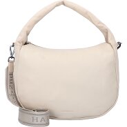Harbour 2nd Just Pure Melissa Handtasche Leder 35 cm Produktbild