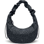GOT BAG Moon Bag Ruffle Schultertasche 40 cm Produktbild