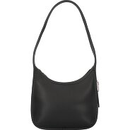 Coach Originals Schultertasche Leder 22 cm Produktbild