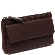 The Chesterfield Brand Violette Schlüsseletui Leder 12 cm Produktbild