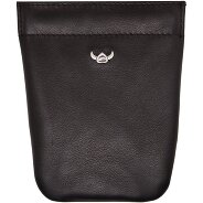 Golden Head Polo Schlüsseletui Leder 12 cm Produktbild