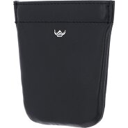 Golden Head Polo Schlüsseletui Leder 12.5 cm Produktbild