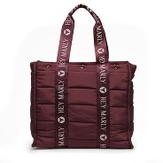 Hey Marly Best Buddy Shopper Tasche 45 cm Produktbild