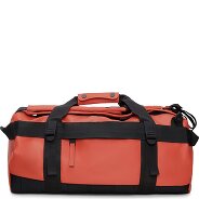 Rains Texel Weekender Reisetasche 28 cm Produktbild