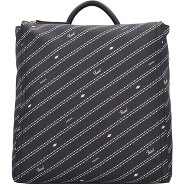 Fossil Parker Rucksack 39 cm Produktbild