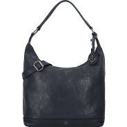 Harbour 2nd Anchor Love Emmy Schultertasche Leder 39 cm Produktbild