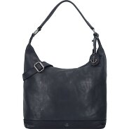 Harbour 2nd Anchor Love Emmy Schultertasche Leder 39 cm Produktbild