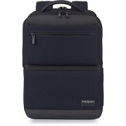 Hedgren Next Drive Rucksack RFID 40 cm Laptopfach Produktbild