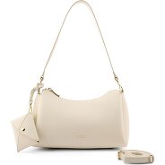 Seidenfelt Meloy Schultertasche 30 cm Produktbild