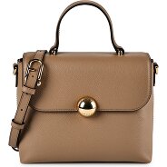 Furla Moonlight Handtasche S Leder 23 cm Produktbild