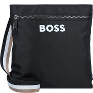 Boss Catch 3.0 Umhängetasche 23.5 cm Produktbild