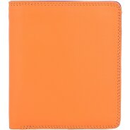 Mywalit Standard Geldbörse Leder 10 cm Produktbild