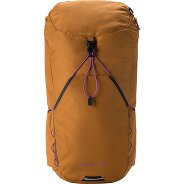 Eagle Creek Ranger 26 L Wanderrucksack 51 cm Produktbild
