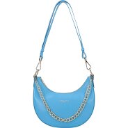 Lancaster Paris Aimy Schultertasche Leder 25 cm Produktbild