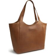 The Chesterfield Brand Mireya Shopper Tasche Leder 36 cm Laptopfach Produktbild