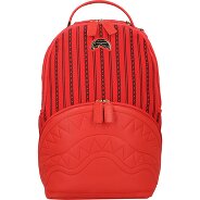 Sprayground Reverse Sip 2.0 Daypack 46 cm Laptopfach Produktbild