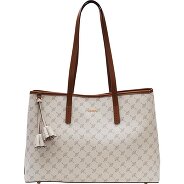 Joop! Imogen Shopper Tasche 40 cm Produktbild