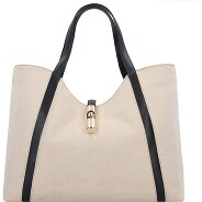Furla Goccia Shopper Tasche 41 cm Produktbild