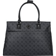 Guess Wilder Shopper Tasche 45 cm Laptopfach Produktbild