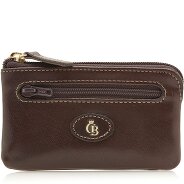Castelijn & Beerens Gaucho Schlüsseletui RFID Leder 11,5 cm Produktbild