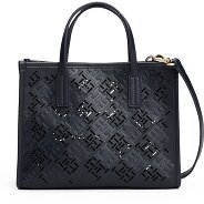 Tommy Hilfiger City Shopper Tasche 27 cm Produktbild Tommy Hilfiger City Shopper Tasche 27 cm Produktbild