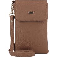 Braun Büffel Hanna Handytasche Leder 11.5 cm Produktbild