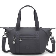 Kipling Basic Elevated Art Mini Schultertasche 39 cm Produktbild