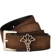 Joop! Gürtel Leder Produktbild