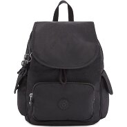 Kipling Basic City Rucksack 33,5 cm Produktbild