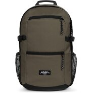 Eastpak Floid Pro Floid Pro Daypack 49 cm Laptopfach Produktbild Eastpak Floid Pro Floid Pro Daypack 49 cm Laptopfach Produktbild