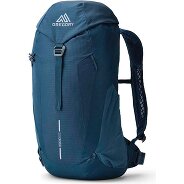 Gregory Arrio 22 L Trekkingrucksack 53 cm Produktbild