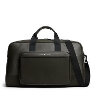 Tommy Hilfiger TH Foundation Weekender Reisetasche 49 cm Produktbild