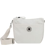 Joop! Jeans Giocoso Umhängetasche 25 cm Produktbild