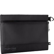 Eagle Creek Pack-It Reveal Kosmetiktasche 36 cm Produktbild