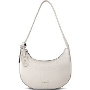 Lazarotti Bologna Leather Schultertasche Leder 24 cm Produktbild