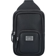 AIGNER Elio Umhängetasche 31 cm Produktbild