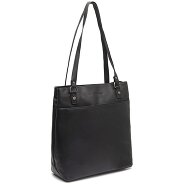 The Chesterfield Brand Raynor Schultertasche Leder 27 cm Produktbild