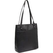 The Chesterfield Brand Raynor Schultertasche Leder 27 cm Produktbild