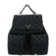 Guess Giully II City Rucksack 28 cm Produktbild