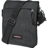 Eastpak Authentic Collection Flex Umhängetasche 25 cm Produktbild